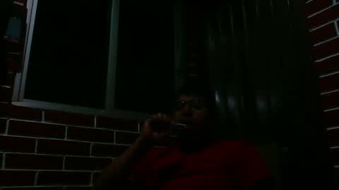 chachote9139 online show from December 18, 8:54 am