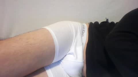 chachyx3x online show from May 26, 2:07 am