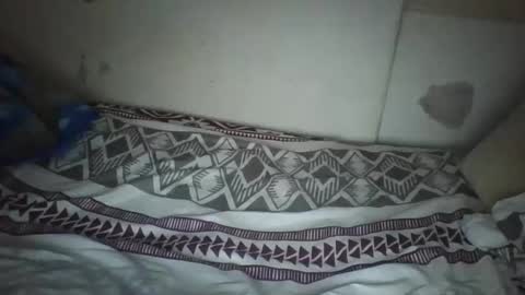 Snapshot of chad1811 chatting on October 9, 9:31 pm chad1811 online show from October 9, 9:31 pm