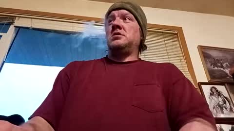 Chad420247 online show from March 25, 12:47 am