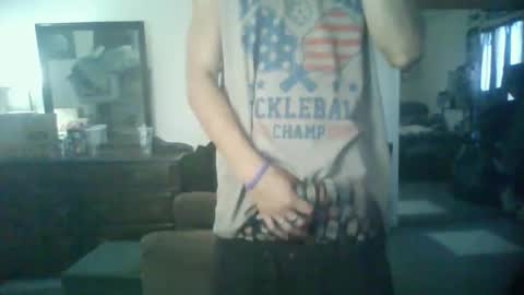 GigaChad online show from October 22, 2:21 pm