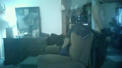 GigaChad online show from November 28, 5:37 pm