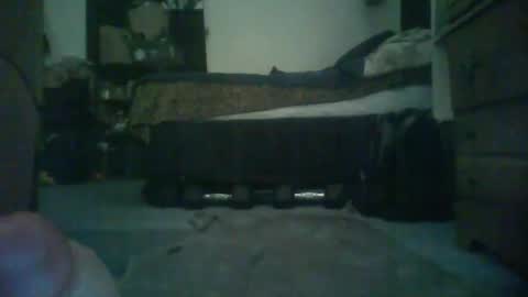 GigaChad online show from January 11, 6:39 am