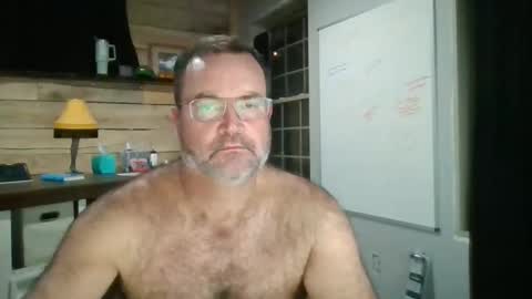 chadmichaell online show from November 14, 3:20 am