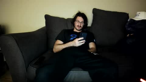 Lydong online show from October 27, 2:58 am