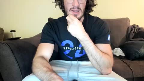 Lydong online show from December 23, 7:39 am