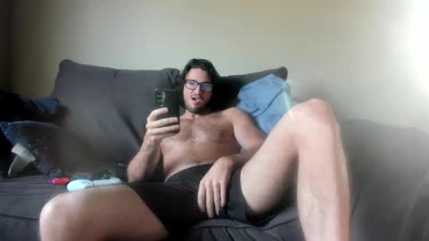 Lydong online show from February 20, 11:17 pm