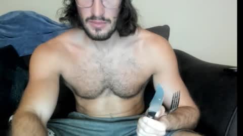 Lydong online show from March 6, 6:54 am