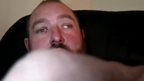 Snapshot of chadr1616 chatting on October 24, 1:35 pm chadr1616 online show from October 24, 1:35 pm