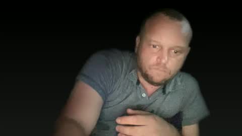 chadski1991 online show from December 5, 9:39 pm