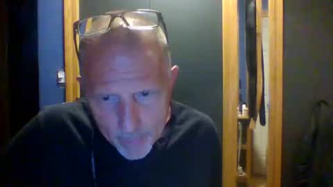 chadsters123 online show from June 7, 7:26 am