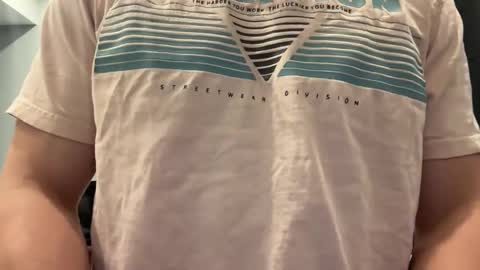 ChadTitan online show from November 26, 4:21 pm