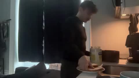 ChadTitan online show from November 30, 4:53 pm