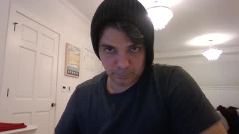 chadurmate online show from January 15, 2:49 am