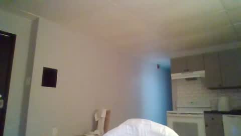 chadurmate online show from February 7, 10:30 pm