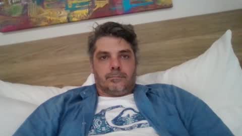 chadurmate online show from January 26, 9:40 pm