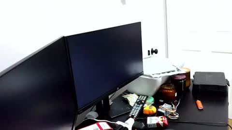 Snapshot of chadurmate chatting on November 2, 12:37 am chadurmate online show from November 2, 12:37 am