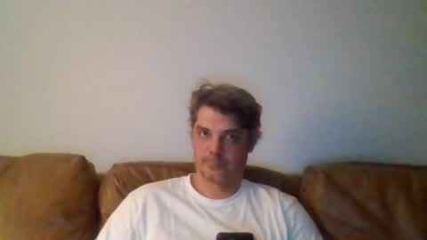 chadurmate online show from February 24, 10:47 pm