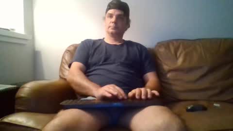 chadurmate online show from February 28, 12:21 am