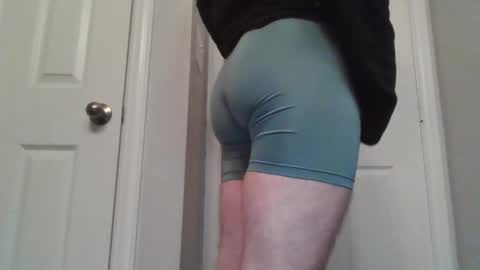 Snapshot of chadwhitex chatting on October 23, 1:42 am chadwhitex online show from October 23, 1:42 am