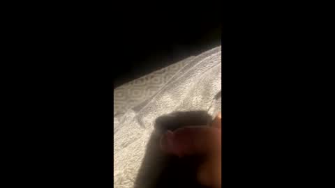 chadwick2012 online show from February 24, 2:34 am