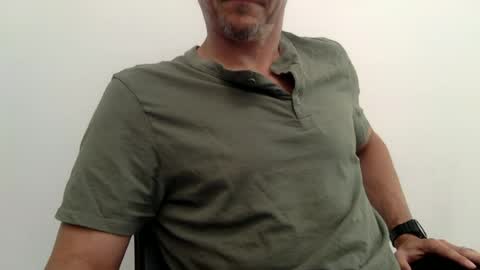 Chags online show from June 26, 5:59 pm