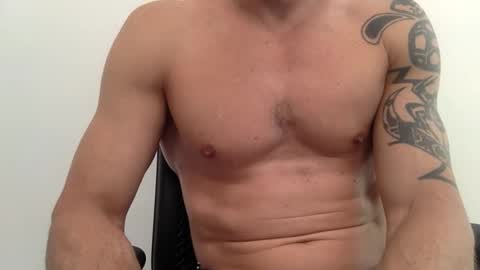 Chags online show from April 24, 6:54 pm