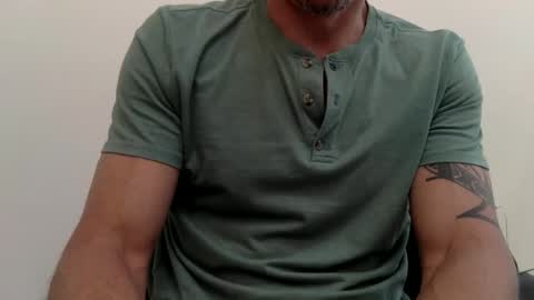 Chags online show from June 8, 7:59 pm