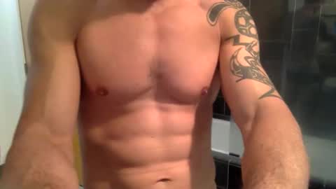 Chags online show from April 28, 12:05 am