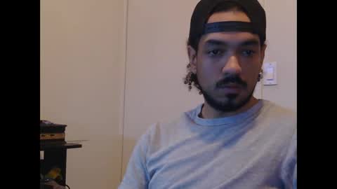 ChainNballzz online show from November 30, 12:24 am