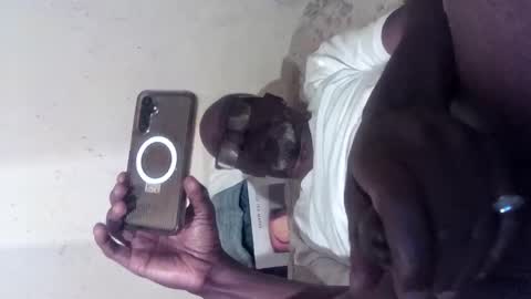 chalet49 online show from October 21, 1:03 pm