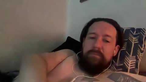 chalex2 online show from January 17, 4:10 pm