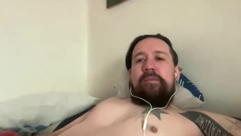 chalex2 online show from March 20, 5:06 pm