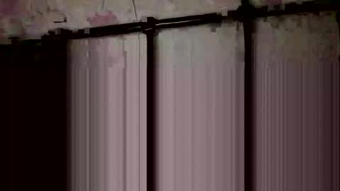 challe online show from November 23, 11:21 am