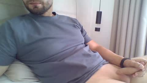challenge_20 online show from August 4, 1:37 pm