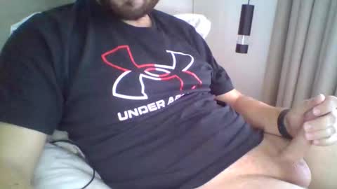 challenge_20 online show from October 17, 2:32 pm