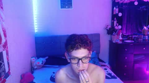 challenge_7days_ online show from November 21, 4:44 am