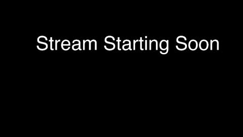 Lumberjack Zeitgeist online show from March 9, 10:59 pm