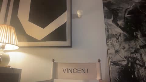 champagne1234 online show from October 29, 6:55 pm