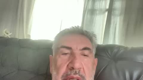 champsex305610 online show from February 7, 8:10 am