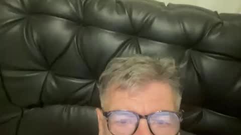 champsex305610 online show from March 1, 6:40 pm