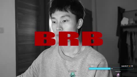 chan_pak online show from February 4, 1:34 am