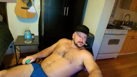 Snapshot of chance69cruise chatting on October 23, 2:26 am Chance Cruise online show from October 23, 2:26 am