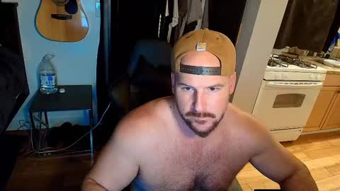 Snapshot of chance69cruise chatting on September 24, 3:06 am Chance Cruise online show from September 24, 3:06 am