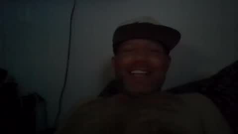 Snapshot of chance874718 chatting on October 24, 9:11 am chance874718 online show from October 24, 9:11 am