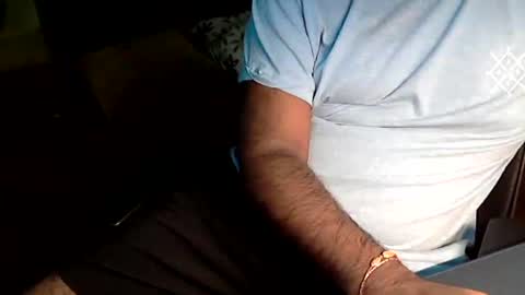 Titslover online show from November 11, 5:51 pm