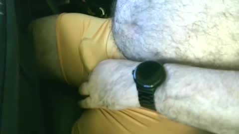 chang92543 online show from May 23, 3:56 am