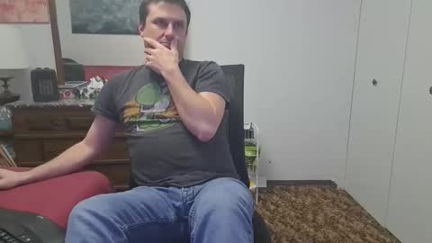 changej online show from March 6, 5:48 am