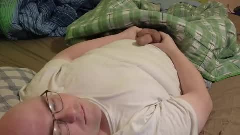 Mr. A online show from May 28, 1:53 pm