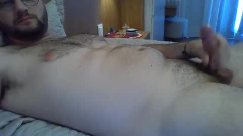 chapoman online show from November 21, 6:51 pm